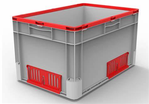 prepravka danej značky