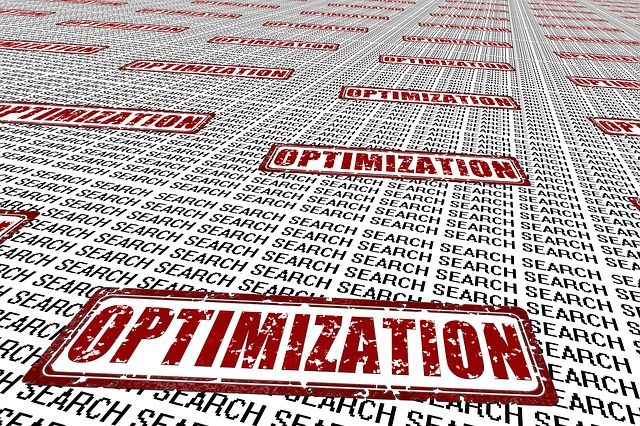 Seach Engine Optimization.jpg