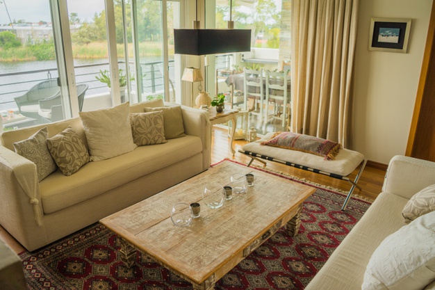 interior-modern-apartment-decorated-comfortably-with-huge-windows_181624-18498