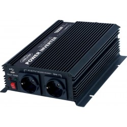 menic-napatia-12v-na-230v-1600w