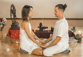 tantra partneri
